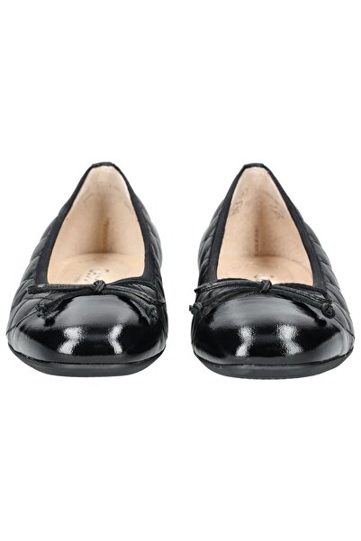 GABOR Ballerinas