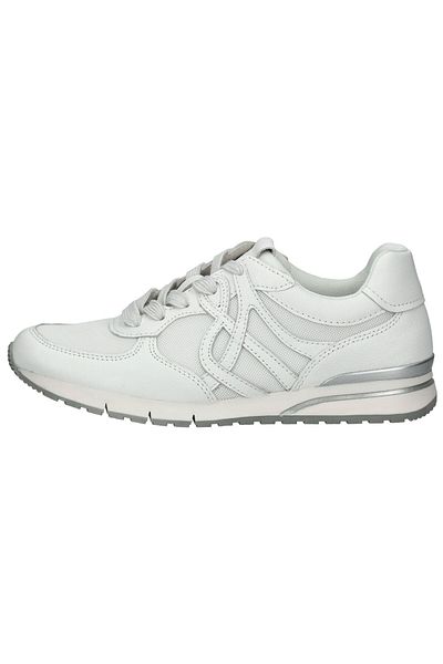 GABOR Sneaker