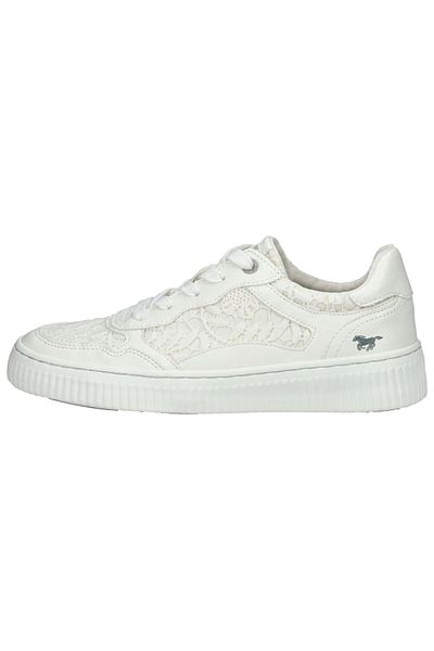 Mustang Sneaker