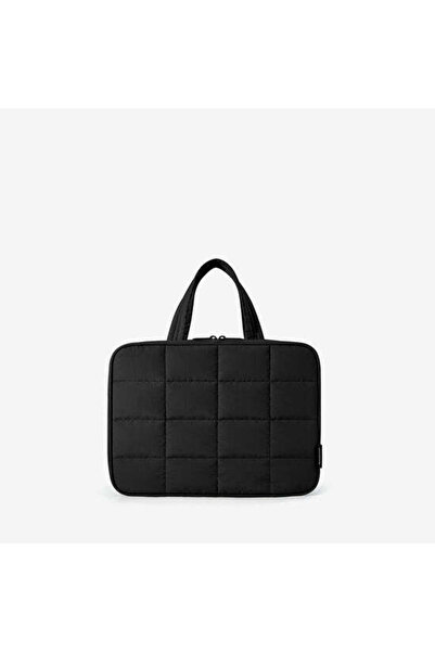 BAGSMART Unisex Accessories Bag BM0108061AN273