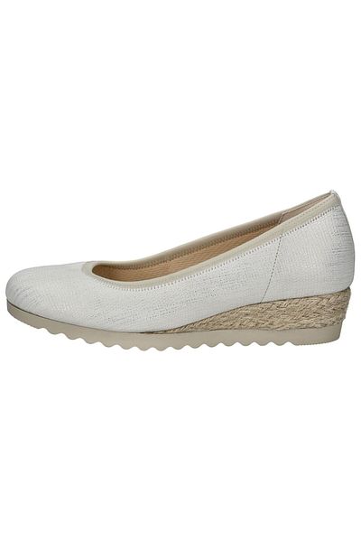 GABOR Pumps