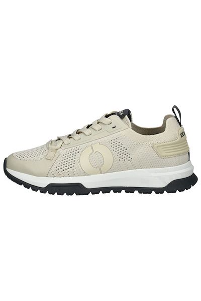 Ecoalf Sneaker