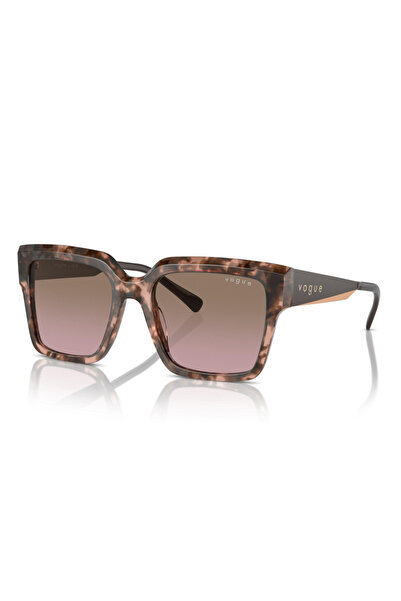 Vogue 0Vo5553S 314514   54 Women