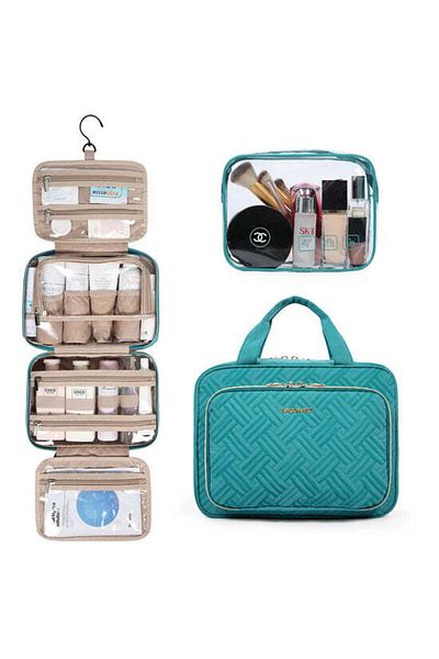BAGSMART حقيبة إكسسوارات نسائية BM0108129AN070