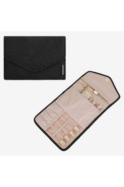 BAGSMART حقيبة إكسسوارات نسائية BM0106107AN001