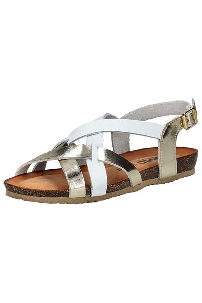 IGI&CO sandals