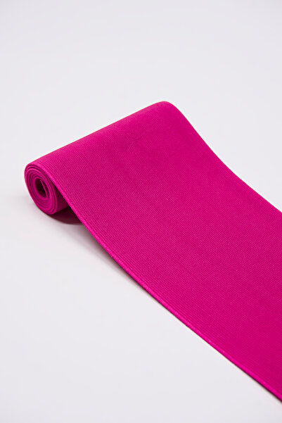 Dokumarkt Curea elastică țesută de 10 cm - Corset și pantofi rezistenti la re...