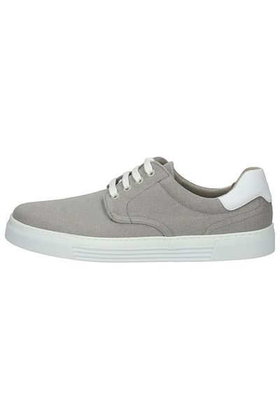 Pius Gabor Sneaker