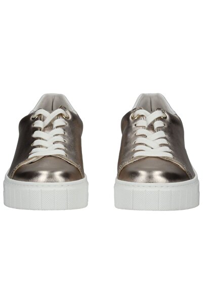 GABOR Sneaker
