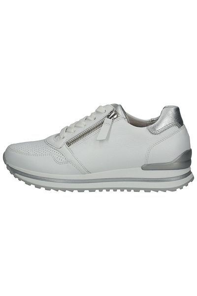 GABOR Sneaker
