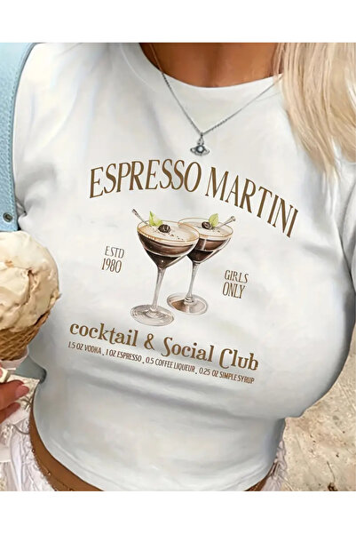 Ramer Štampana oversize unisex majica