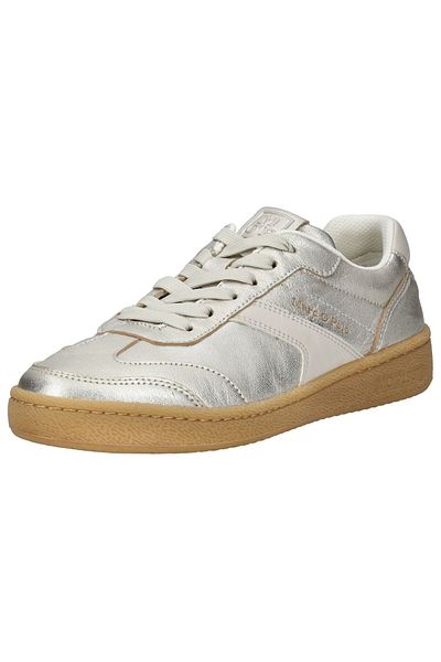 Marc O'Polo Sneaker
