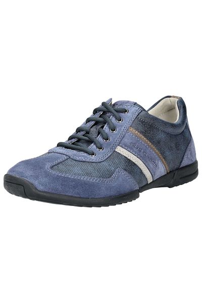 Pius Gabor Sneaker