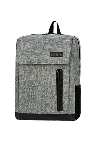 barberri NT-11-0004 Vodootporno Potpuno zaštićena 15.6 '' Notebook sa bocom z...
