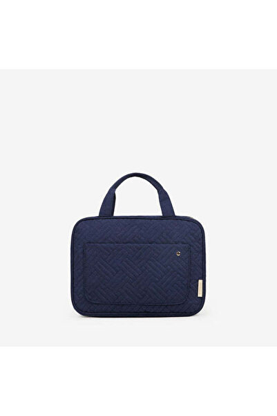 BAGSMART حقيبة إكسسوارات نسائية BM0108122AN005