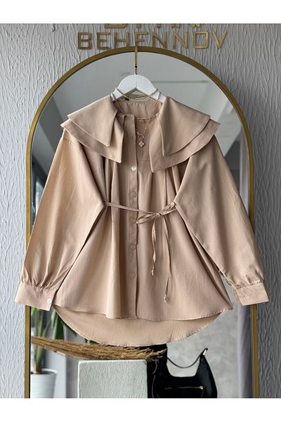 Butik Vintage Shirt