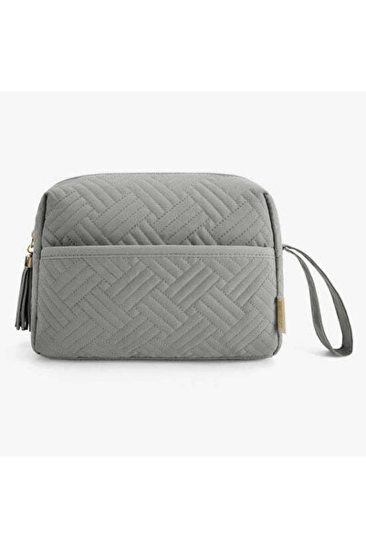 BAGSMART حقيبة إكسسوارات نسائية BM0108022AN282