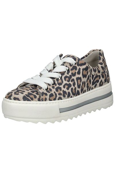 GABOR Sneaker