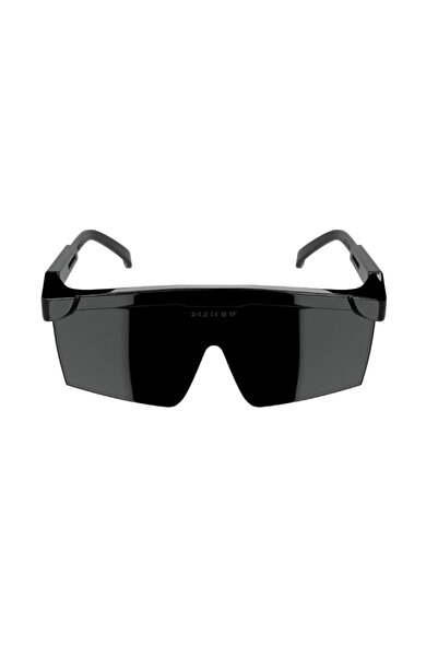 Banyolove Welder Glasses Black