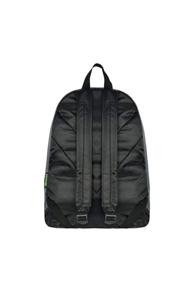 barberri Rucsac unisex Trend School