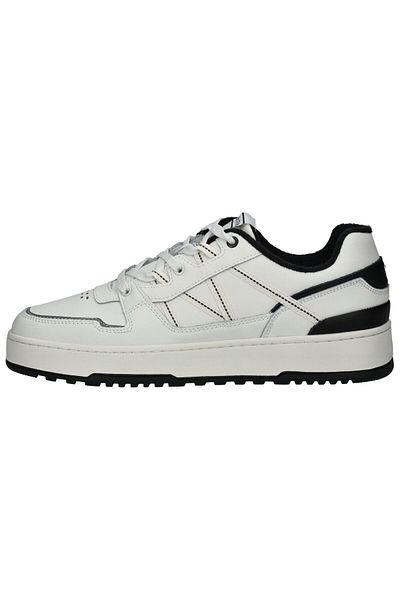 Marc O'Polo Sneaker