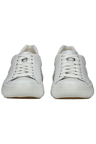 Legero Sneaker