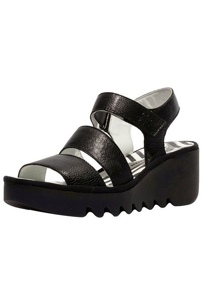 Fly London Sandalen