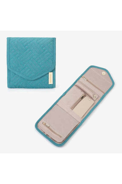 BAGSMART حقيبة إكسسوارات نسائية BM0106006AN070