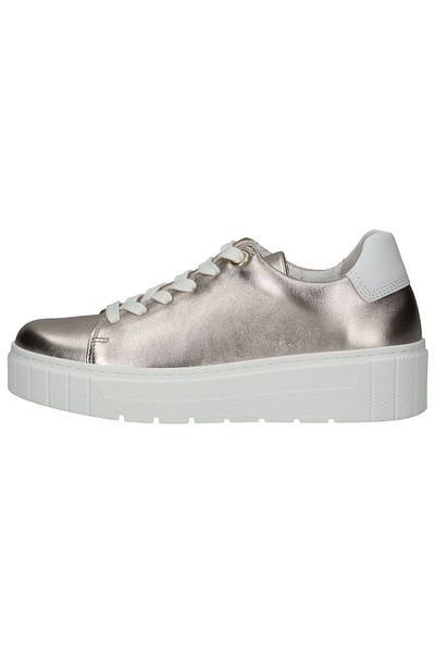 GABOR Sneaker
