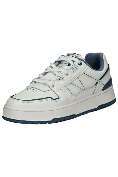 Marc O'Polo Sneaker