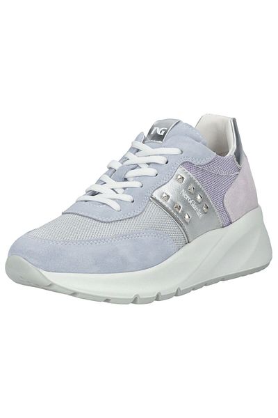 Nero Giardini Sneaker