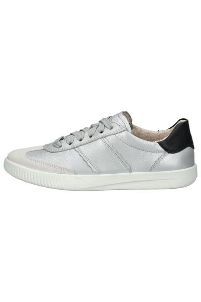 Legero Sneaker