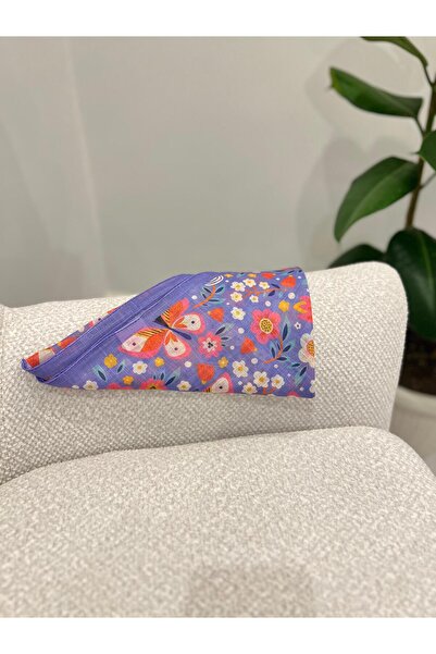 EMKSHOP PAMUK ÇOCUK BAŞÖRTÜSÜ  (80*80)