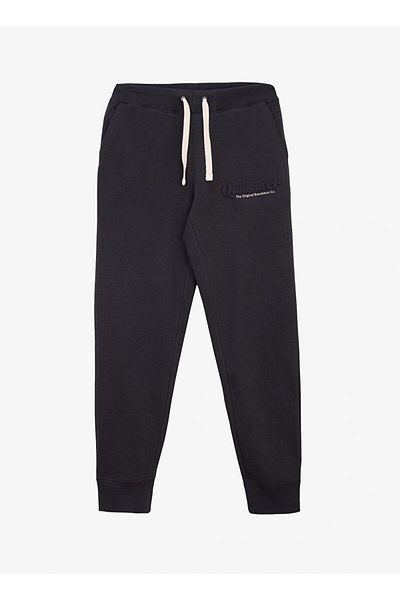 Quiksilver Ανδρικό αθλητικό παντελόνι Emboss Jogger