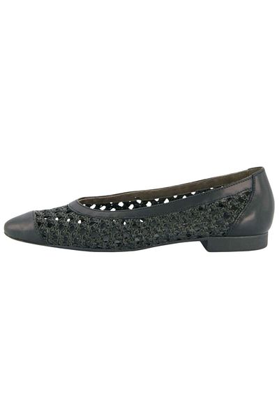 Paul Green Ballerinas