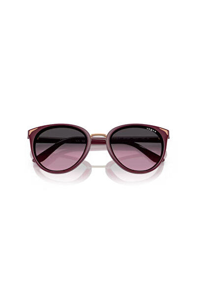 Vogue 0VO5230S 287590 54 Kadın Güneş Gözlüğü