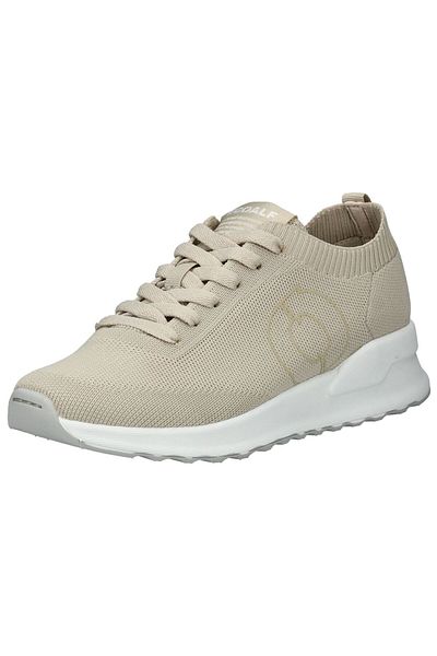 Ecoalf Sneaker