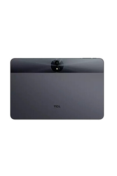 TCL TAB 11 GEN2 MTK HELIO G80 6/256GB FHD 11" TABLET