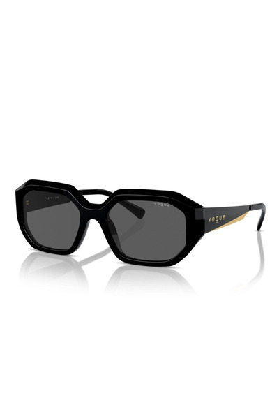 Vogue 5554s W44/87 54 أنثى