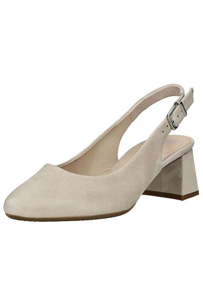 GABOR Pumps