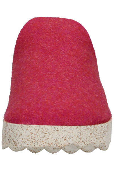 Asportuguesas Hausschuhe