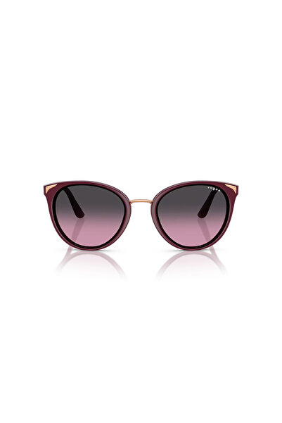 Vogue 0VO5230S 287590 54 Kadın Güneş Gözlüğü