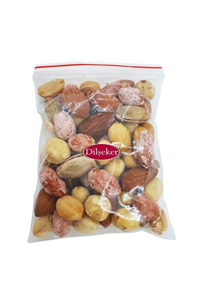Dilşeker Düğün, Nişan ve Kına Hazır Paketlenmiş Taze Special Kuruyemiş Çerez ...