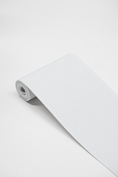 Dokumarkt Ελαστικό υφαντό με φιξιλές 10 cm - Ανθεκτικό κορσέ και παπούτσια