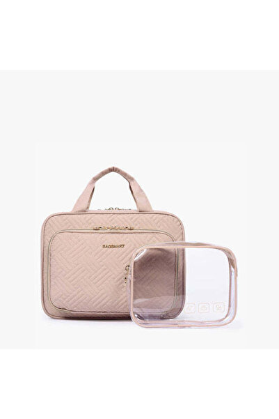 BAGSMART حقيبة إكسسوارات نسائية BM0108129AN012