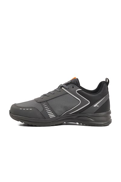 Slazenger Ανδρικά αθλητικά παπούτσια - καπνιστά, μεγάλο μέγεθος, Golden M