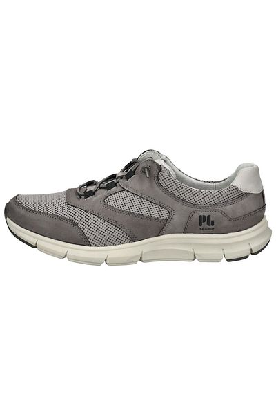 Pius Gabor Sneaker