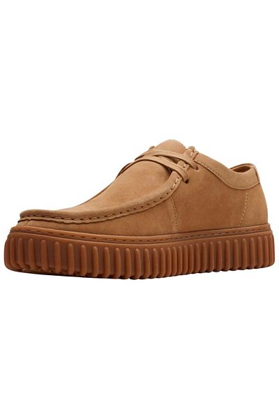 CLARKS Slipper