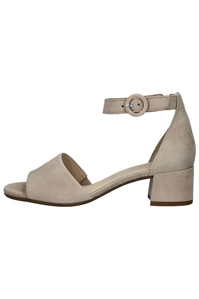 GABOR sandals