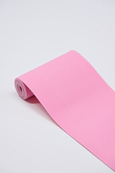 Dokumarkt Curea elastică țesută de 10 cm - Corset și pantofi rezistenti la re...